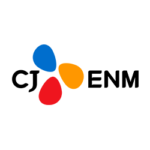 CJENM