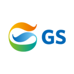 GS
