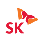 SK