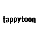 태피툰